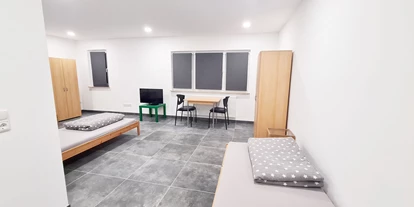Monteurwohnung - PLZ 63538 (Deutschland) - HomeRent in Rodenbach und Umgebung
