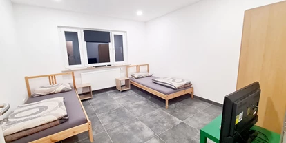 Monteurwohnung - PLZ 63538 (Deutschland) - HomeRent in Rodenbach und Umgebung