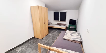Monteurwohnung - PLZ 63538 (Deutschland) - HomeRent in Rodenbach und Umgebung