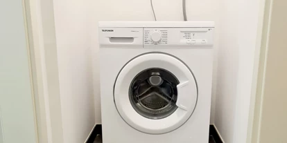 Monteurwohnung - PLZ 63538 (Deutschland) - HomeRent in Rodenbach und Umgebung