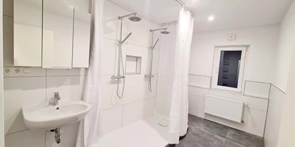 Monteurwohnung - PLZ 63538 (Deutschland) - HomeRent in Rodenbach und Umgebung