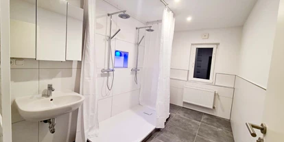 Monteurwohnung - PLZ 63538 (Deutschland) - HomeRent in Rodenbach und Umgebung