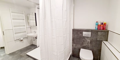Monteurwohnung - PLZ 63538 (Deutschland) - HomeRent in Rodenbach und Umgebung