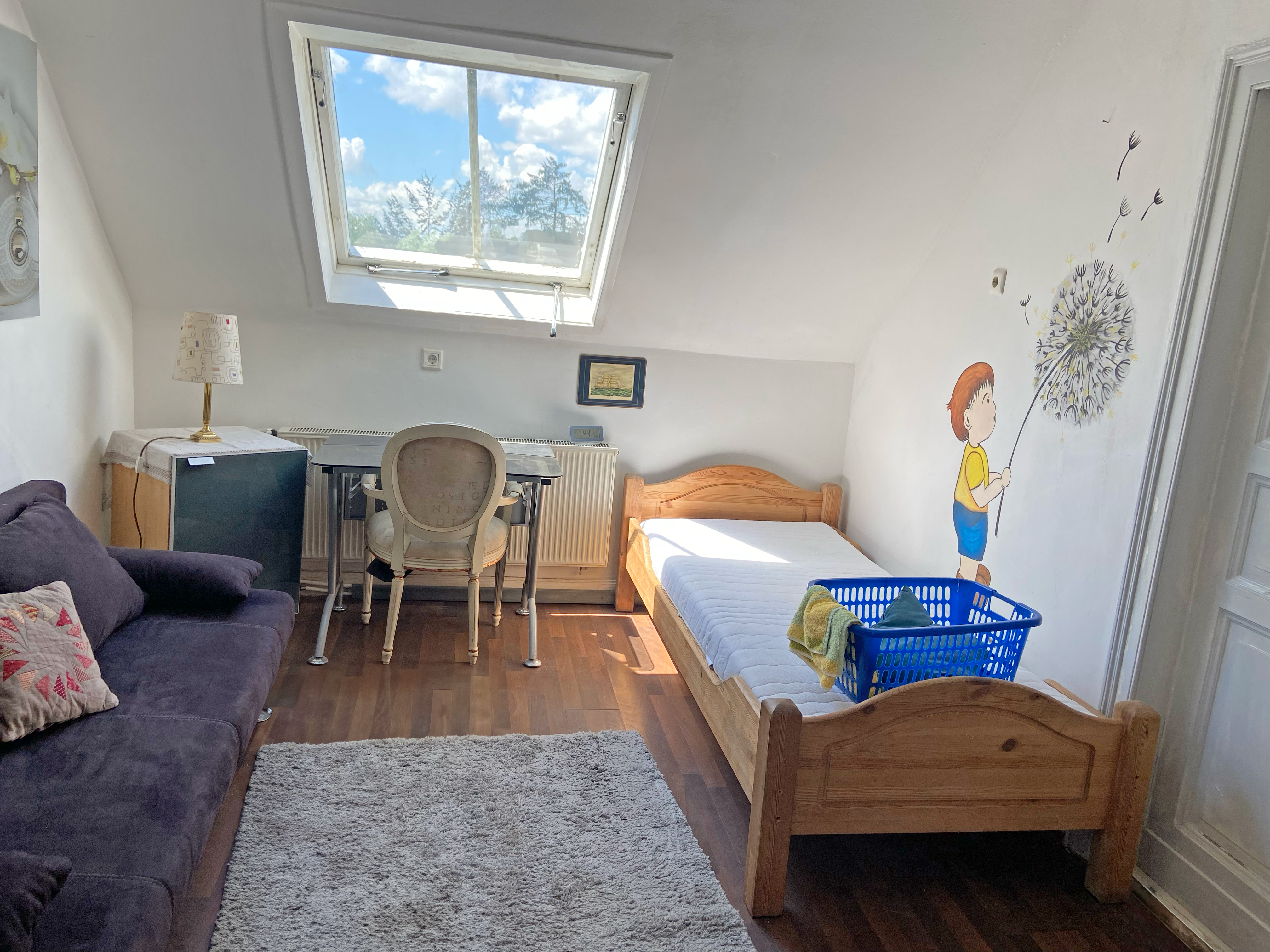 Monteurwohnung - Kaffeemaschine - Neuss - SisuHome Hilden