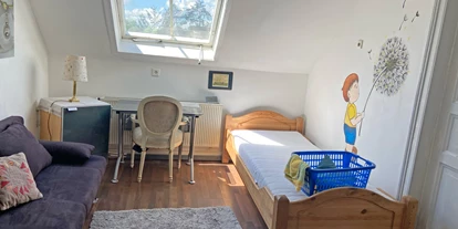 Monteurwohnung - PLZ 42697 (Deutschland) - SisuHome Hilden