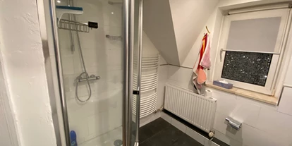 Monteurwohnung - PLZ 42697 (Deutschland) - SisuHome Hilden