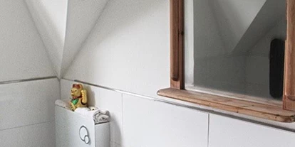 Monteurwohnung - PLZ 42697 (Deutschland) - SisuHome Hilden