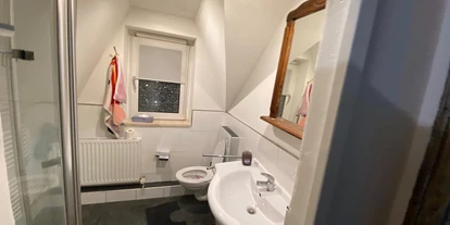 Monteurwohnung - PLZ 42697 (Deutschland) - SisuHome Hilden