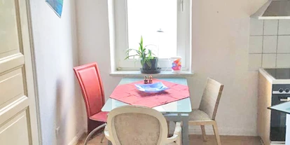 Monteurwohnung - PLZ 42697 (Deutschland) - SisuHome Hilden