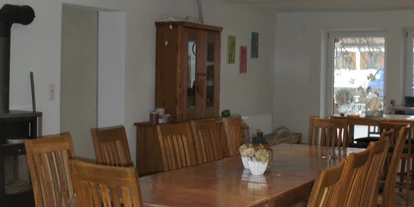 Monteurwohnung - PLZ 89365 (Deutschland) - AB 1 MONAT - Monteur-/ Arbeiterzimmer - langfristig