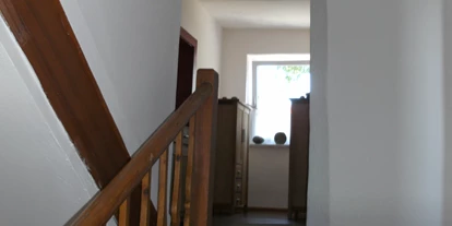 Monteurwohnung - PLZ 89365 (Deutschland) - AB 1 MONAT - Monteur-/ Arbeiterzimmer - langfristig