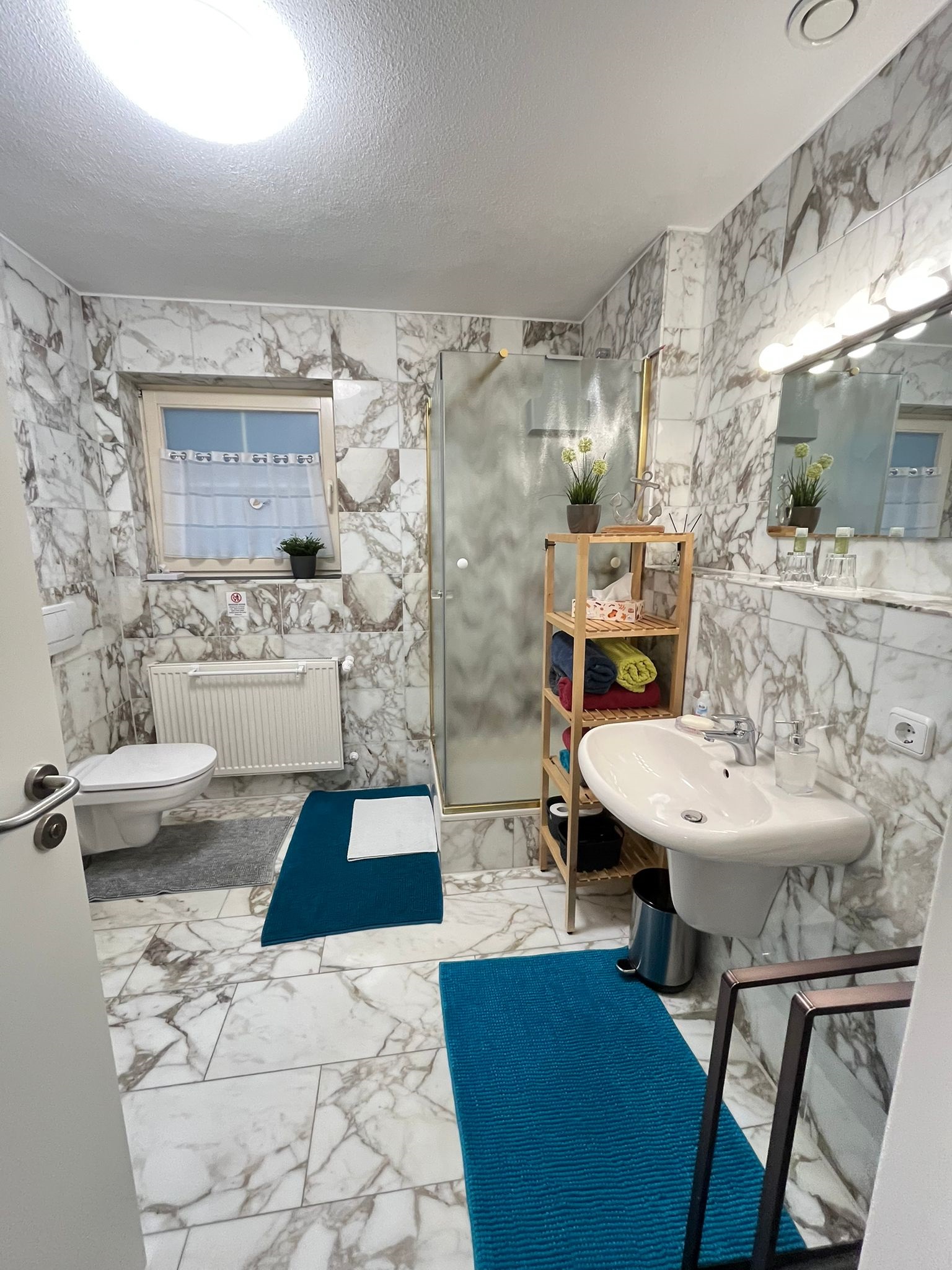 Monteurzimmer: Gästehaus Illertal