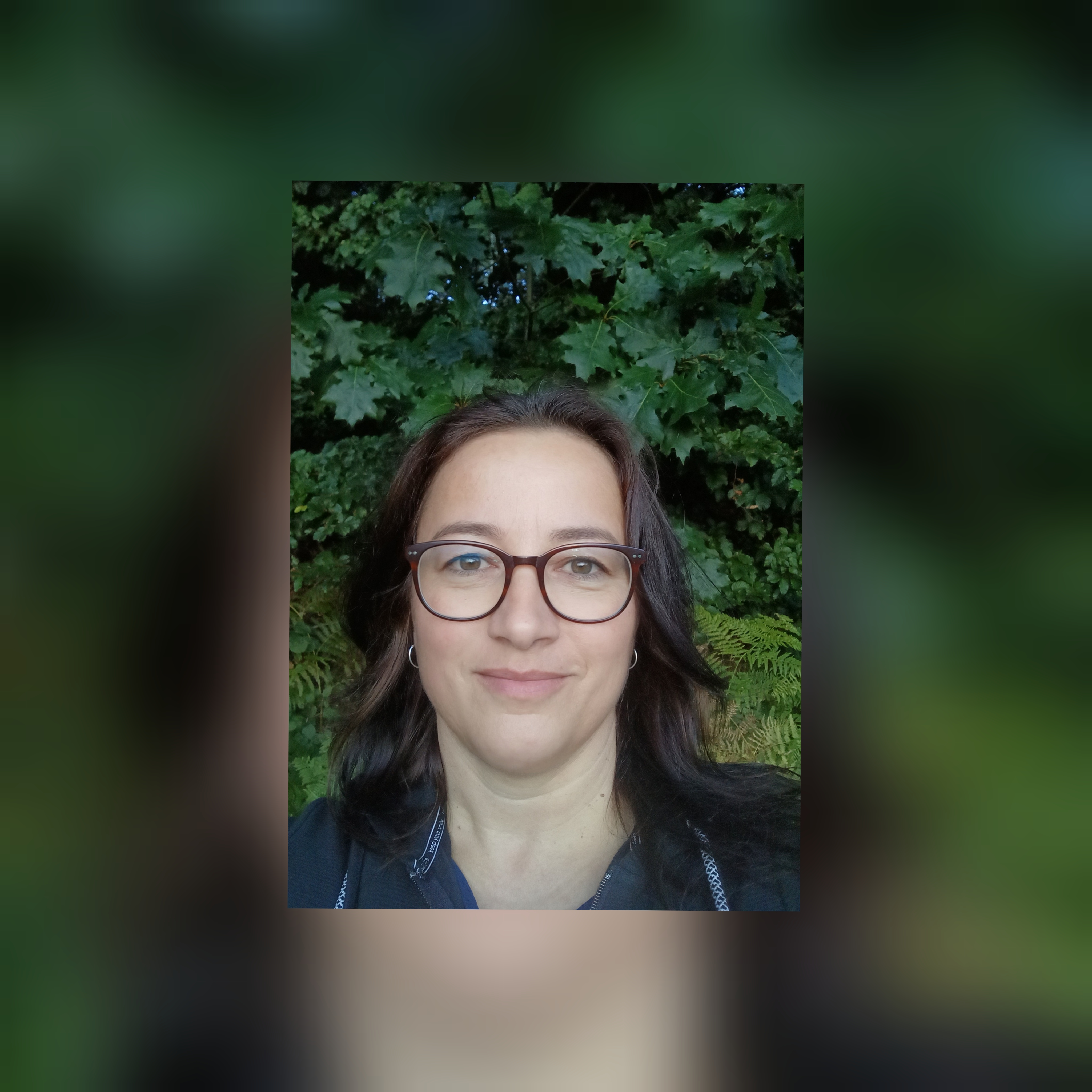 Monteurwohnung - Badezimmer: eigenes Bad - Deutschland - Herzlich willkommen im Gästehaus Illertal.
Gastfreundschaft ist für mich Herzenssache.
Ich wünsche Ihnen eine wundervolle Zeit! - Gästehaus Illertal