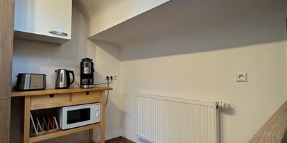 Monteurwohnung - PLZ 79418 (Deutschland) - Ferienwohnung Burgunder-Paradies bis zu 4 Personen