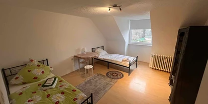 Monteurwohnung - PLZ 79336 (Deutschland) - Turmbergstadion