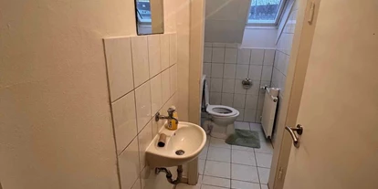 Monteurwohnung - PLZ 79336 (Deutschland) - Turmbergstadion