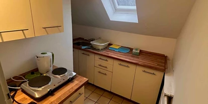 Monteurwohnung - PLZ 79336 (Deutschland) - Turmbergstadion