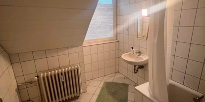 Monteurwohnung - PLZ 79336 (Deutschland) - Turmbergstadion