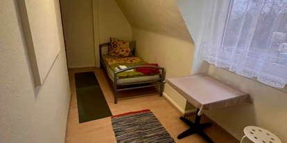 Monteurwohnung - PLZ 79336 (Deutschland) - Turmbergstadion