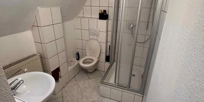 Monteurwohnung - PLZ 79336 (Deutschland) - Turmbergstadion