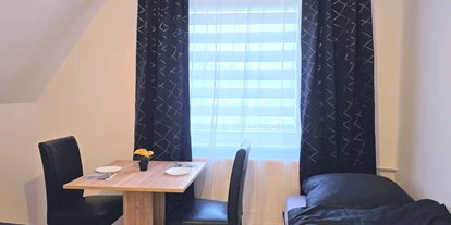 Monteurwohnung - PLZ 30657 (Deutschland) - HomeRent in Garbsen, Laatzen und Umgebung bei Hannover