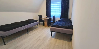 Monteurwohnung - PLZ 30657 (Deutschland) - HomeRent in Garbsen, Laatzen und Umgebung bei Hannover