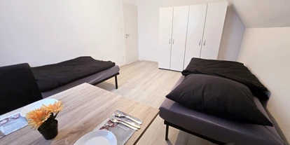 Monteurwohnung - PLZ 30657 (Deutschland) - HomeRent in Garbsen, Laatzen und Umgebung bei Hannover