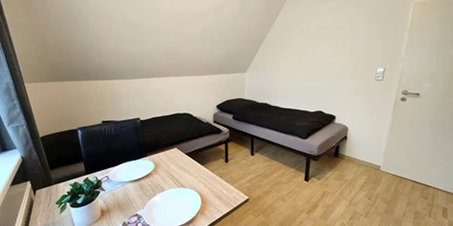 Monteurwohnung - PLZ 30657 (Deutschland) - HomeRent in Garbsen, Laatzen und Umgebung bei Hannover