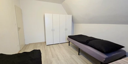 Monteurwohnung - PLZ 30657 (Deutschland) - HomeRent in Garbsen, Laatzen und Umgebung bei Hannover