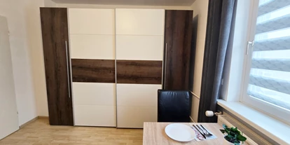 Monteurwohnung - PLZ 30657 (Deutschland) - HomeRent in Garbsen, Laatzen und Umgebung bei Hannover