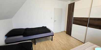 Monteurwohnung - PLZ 30657 (Deutschland) - HomeRent in Garbsen, Laatzen und Umgebung bei Hannover