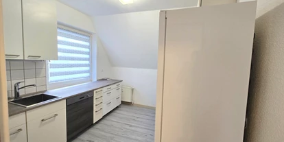 Monteurwohnung - PLZ 30657 (Deutschland) - HomeRent in Garbsen, Laatzen und Umgebung bei Hannover