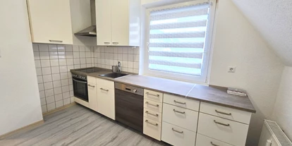 Monteurwohnung - PLZ 30657 (Deutschland) - HomeRent in Garbsen, Laatzen und Umgebung bei Hannover