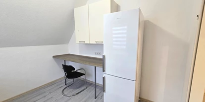 Monteurwohnung - PLZ 30657 (Deutschland) - HomeRent in Garbsen, Laatzen und Umgebung bei Hannover