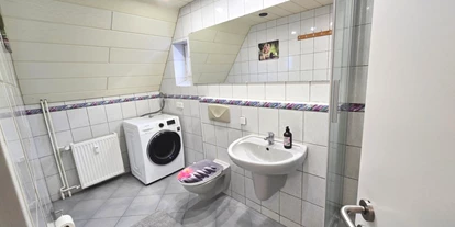 Monteurwohnung - PLZ 30657 (Deutschland) - HomeRent in Garbsen, Laatzen und Umgebung bei Hannover