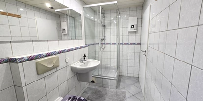 Monteurwohnung - PLZ 30657 (Deutschland) - HomeRent in Garbsen, Laatzen und Umgebung bei Hannover