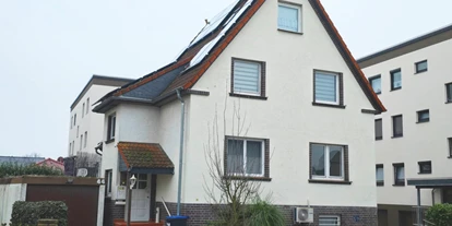 Monteurwohnung - PLZ 30657 (Deutschland) - HomeRent in Garbsen, Laatzen und Umgebung bei Hannover