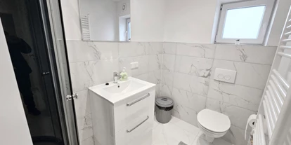 Monteurwohnung - PLZ 30657 (Deutschland) - HomeRent in Garbsen, Laatzen und Umgebung bei Hannover
