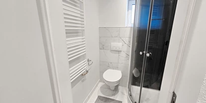 Monteurwohnung - PLZ 30657 (Deutschland) - HomeRent in Garbsen, Laatzen und Umgebung bei Hannover