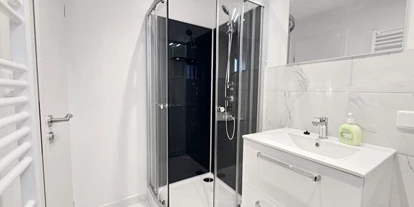 Monteurwohnung - PLZ 30657 (Deutschland) - HomeRent in Garbsen, Laatzen und Umgebung bei Hannover