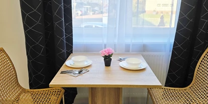 Monteurwohnung - PLZ 30657 (Deutschland) - HomeRent in Garbsen, Laatzen und Umgebung bei Hannover