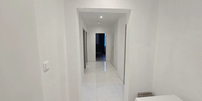 Monteurwohnung - PLZ 30657 (Deutschland) - HomeRent in Garbsen, Laatzen und Umgebung bei Hannover