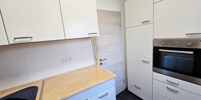 Monteurwohnung - PLZ 30657 (Deutschland) - HomeRent in Garbsen, Laatzen und Umgebung bei Hannover