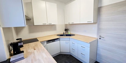Monteurwohnung - PLZ 30657 (Deutschland) - HomeRent in Garbsen, Laatzen und Umgebung bei Hannover