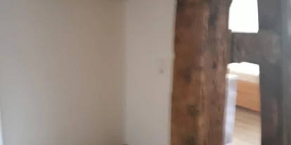 Monteurwohnung - PLZ 78736 (Deutschland) - Pension Ziegler