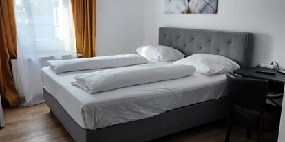 Monteurwohnung - PLZ 52379 (Deutschland) - Duljijeta Royal