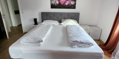 Monteurwohnung - PLZ 52379 (Deutschland) - Duljijeta Royal