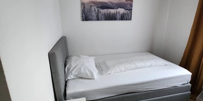 Monteurwohnung - PLZ 52379 (Deutschland) - Duljijeta Royal
