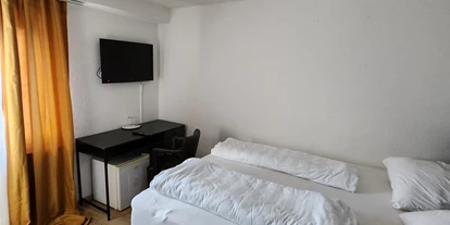 Monteurwohnung - PLZ 52379 (Deutschland) - Duljijeta Royal