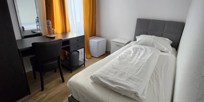 Monteurwohnung - PLZ 52379 (Deutschland) - Duljijeta Royal